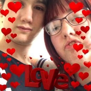 Meet your Posher, Brett